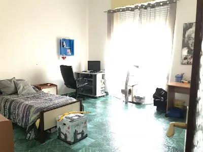 Appartamento in vendita a Messina, Circumv... - foto 4