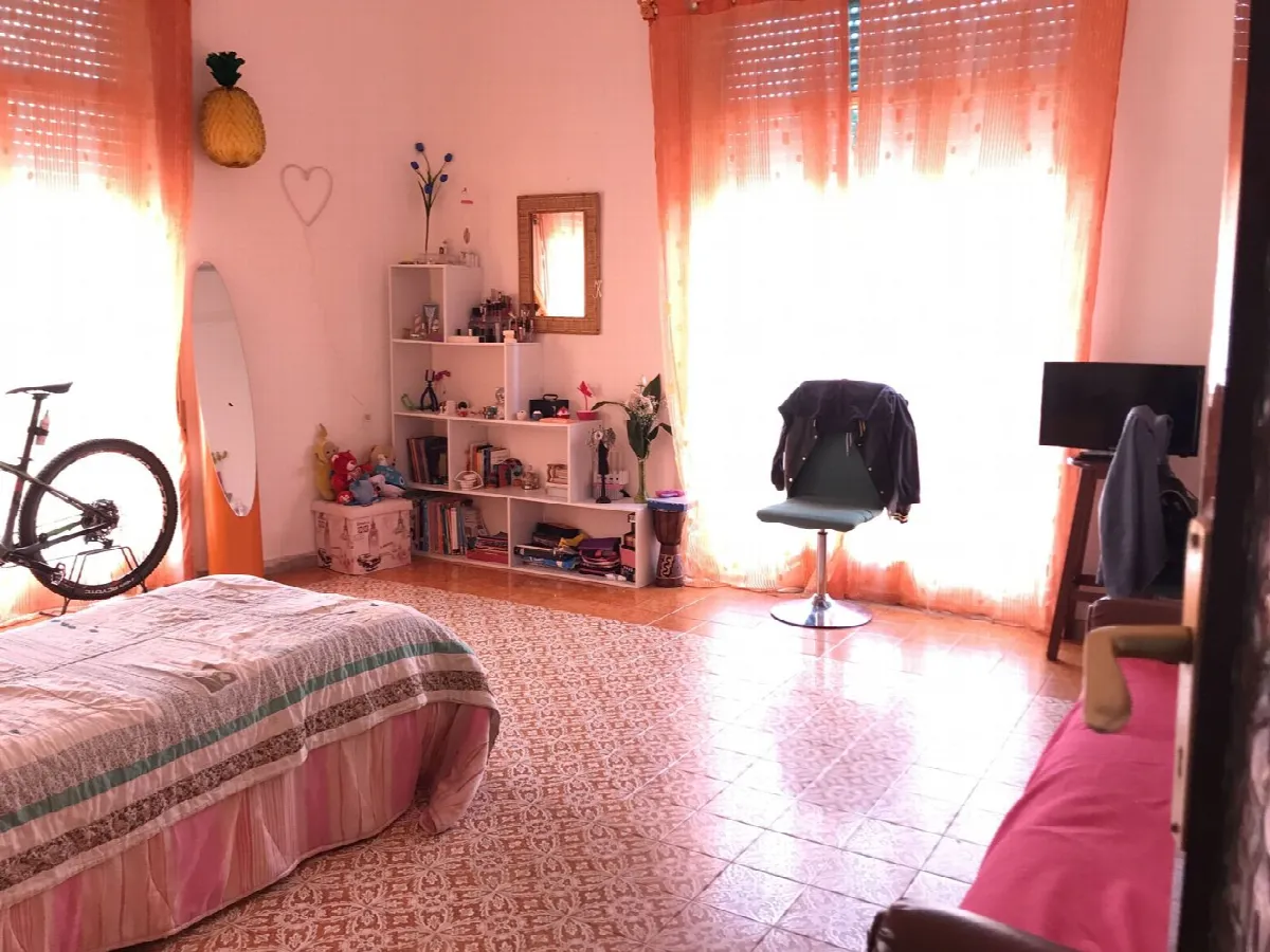 Appartamento in vendita a Messina, Circumvallazione - foto 5