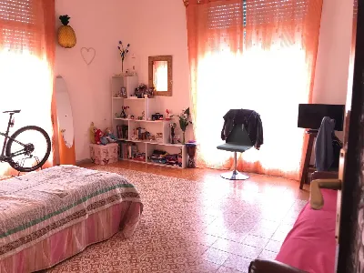 Appartamento in vendita a Messina, Circumv... - foto 5