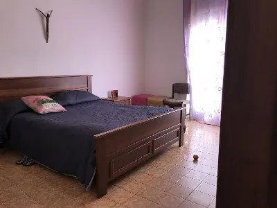 Appartamento in vendita a Messina, Circumv... - foto 6