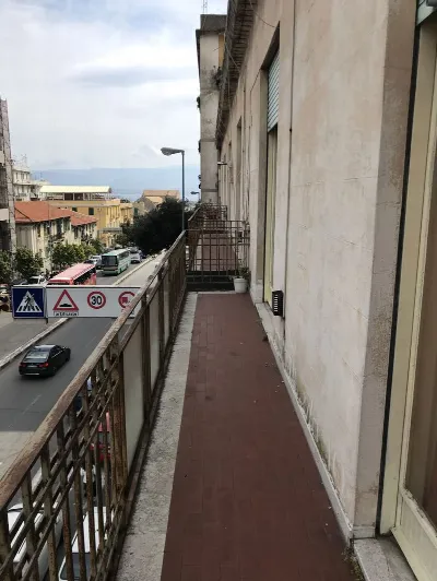 Appartamento in vendita a Messina, Circumv... - foto 8