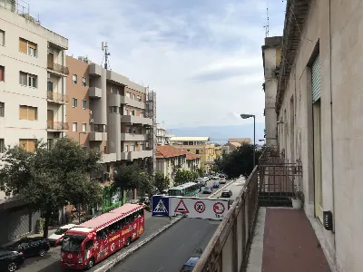 Appartamento in vendita a Messina, Circumv... - foto 9