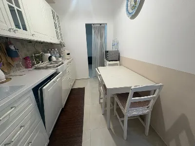 Appartamento in vendita a Messina, Minissa... - foto 10