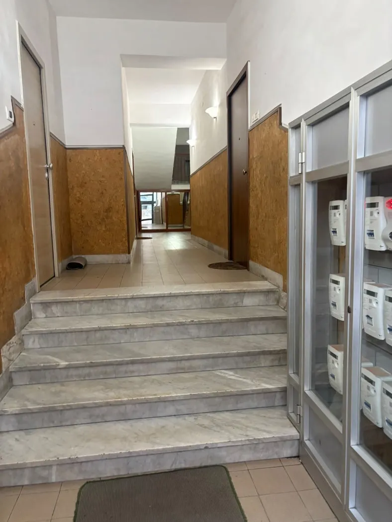 Appartamento in vendita a Messina, Minissale, Contesse, San Filippo - foto 2