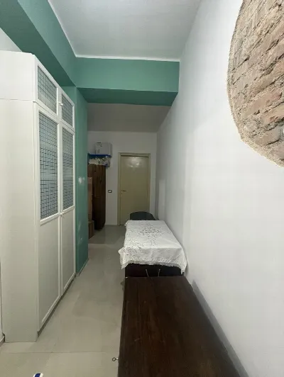 Appartamento in vendita a Messina, Minissa... - foto 3