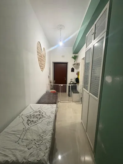 Appartamento in vendita a Messina, Minissa... - foto 4