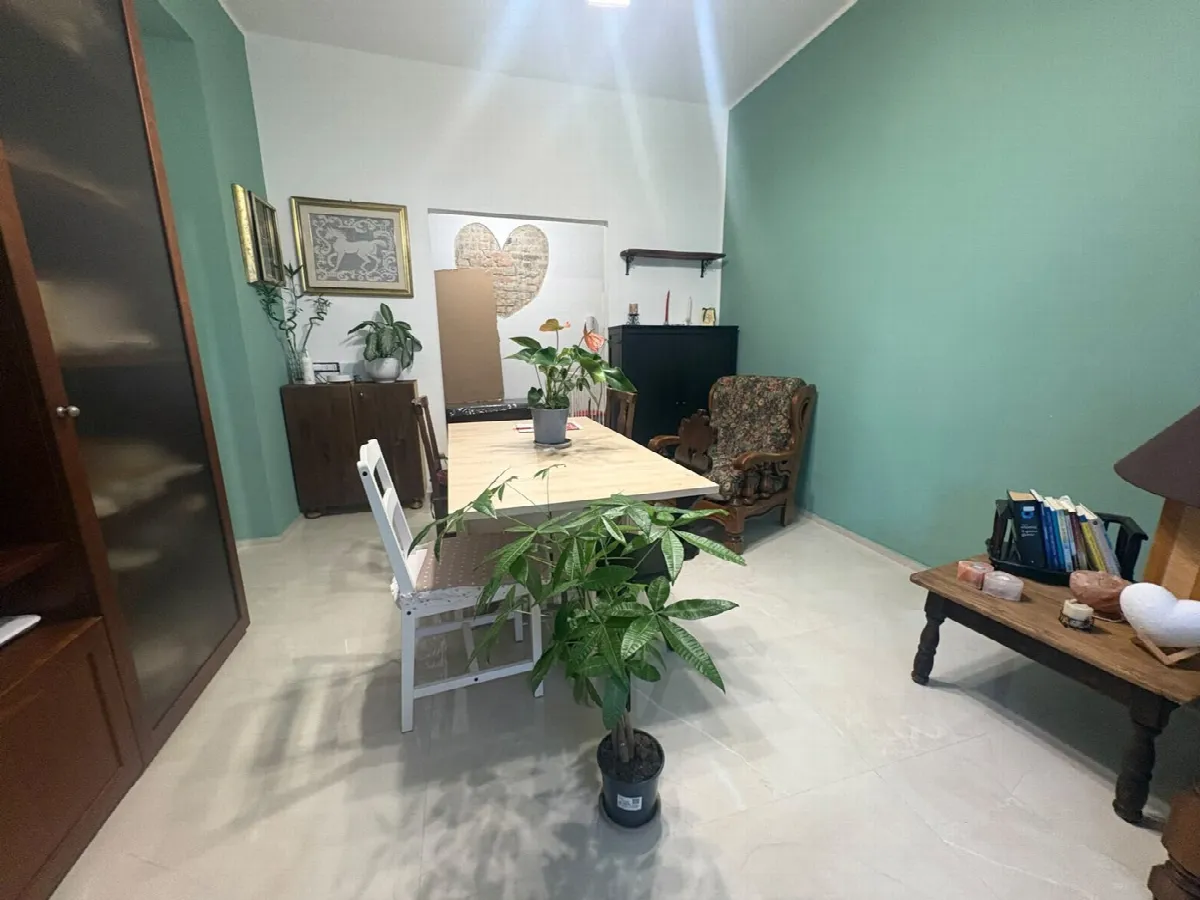 Appartamento in vendita a Messina, Minissale, Contesse, San Filippo - foto 5