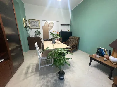 Appartamento in vendita a Messina, Minissa... - foto 5