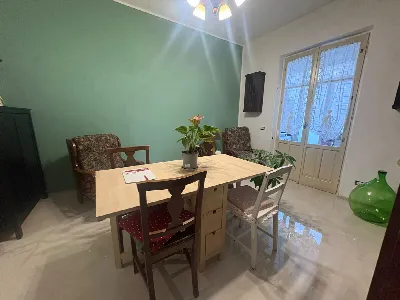 Appartamento in vendita a Messina, Minissa... - foto 6