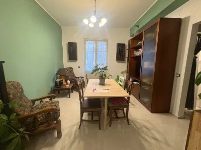Appartamento in vendita a Messina, Minissa... - foto 7