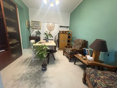 Appartamento in vendita a Messina, Minissa... - foto 8