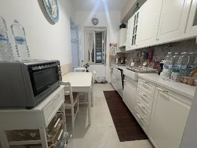 Appartamento in vendita a Messina, Minissa... - foto 9
