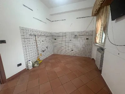 Appartamento in vendita a Messina, Villagg... - foto 10