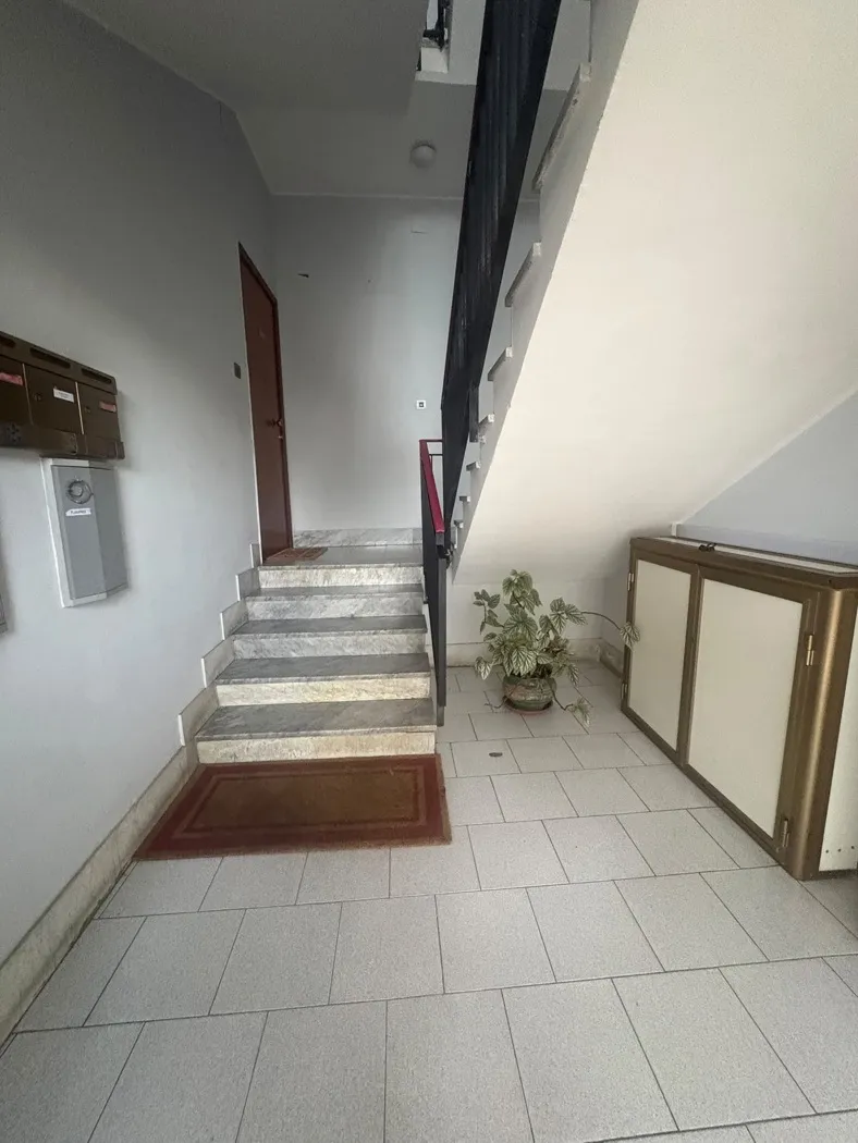 Appartamento in vendita a Messina, Villaggio Santo, Camaro, Gazzi - foto 2