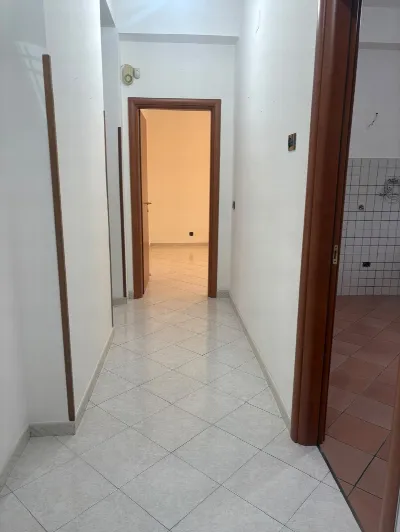 Appartamento in vendita a Messina, Villagg... - foto 3