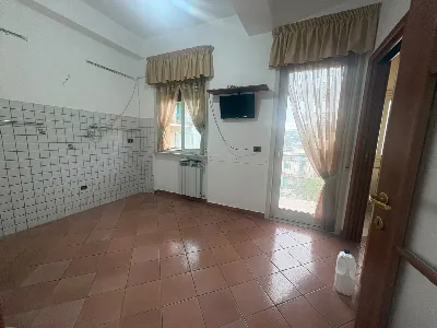 Appartamento in vendita a Messina, Villagg... - foto 4