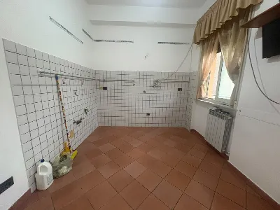 Appartamento in vendita a Messina, Villagg... - foto 5