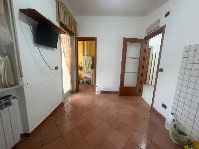 Appartamento in vendita a Messina, Villagg... - foto 6