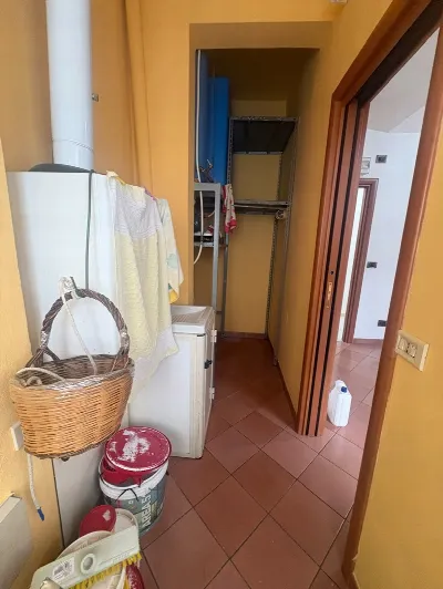 Appartamento in vendita a Messina, Villagg... - foto 7