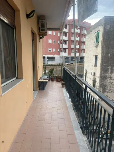 Appartamento in vendita a Messina, Villagg... - foto 8
