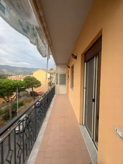 Appartamento in vendita a Messina, Villagg... - foto 9