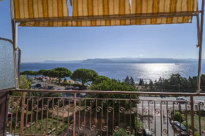 Appartamento in vendita a Messina, Litoran... - foto 10