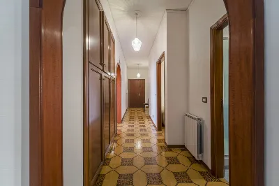 Appartamento in vendita a Messina, Litoran... - foto 2