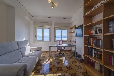 Appartamento in vendita a Messina, Litoran... - foto 4