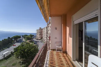 Appartamento in vendita a Messina, Litoran... - foto 8