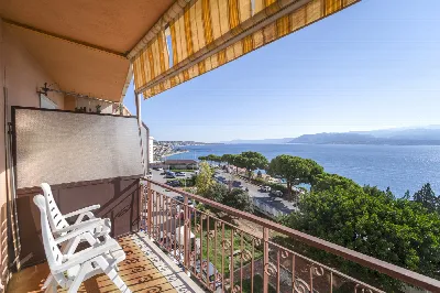 Appartamento in vendita a Messina, Litoran... - foto 9