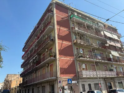 Appartamento in vendita a Messina, Minissa... - foto 1