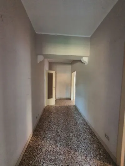 Appartamento in vendita a Messina, Minissa... - foto 10