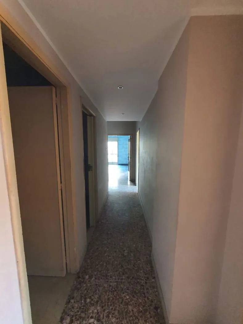 Appartamento in vendita a Messina, Minissale, Contesse, San Filippo - foto 2