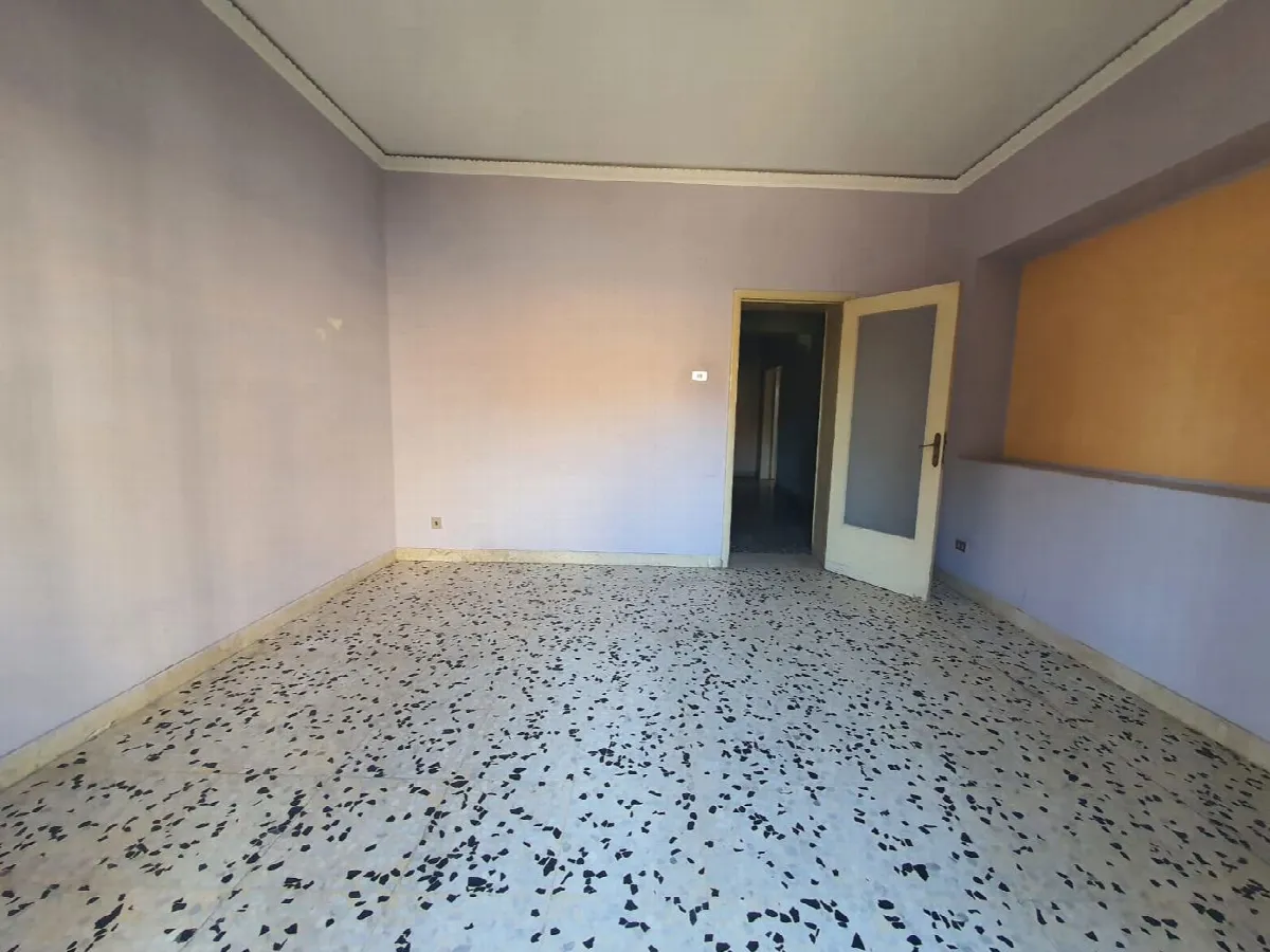 Appartamento in vendita a Messina, Minissale, Contesse, San Filippo - foto 3