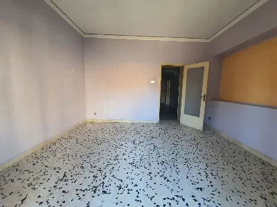 Appartamento in vendita a Messina, Minissa... - foto 3