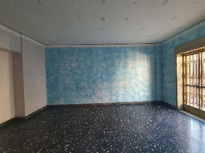 Appartamento in vendita a Messina, Minissa... - foto 4