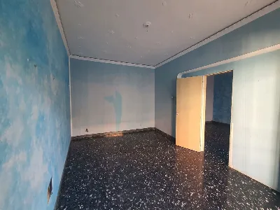 Appartamento in vendita a Messina, Minissa... - foto 6