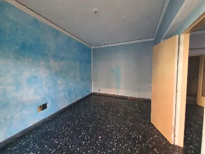 Appartamento in vendita a Messina, Minissa... - foto 7