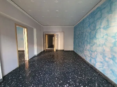 Appartamento in vendita a Messina, Minissa... - foto 8