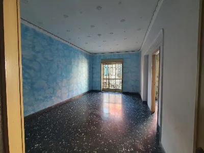 Appartamento in vendita a Messina, Minissa... - foto 9