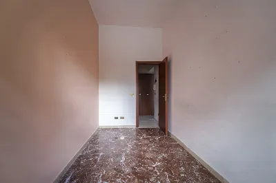 Appartamento in vendita a Messina, Minissa... - foto 10