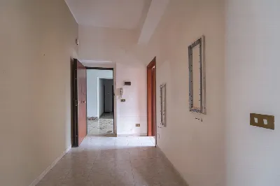 Appartamento in vendita a Messina, Minissa... - foto 2