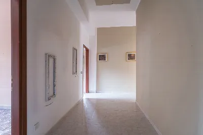 Appartamento in vendita a Messina, Minissa... - foto 3