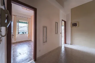 Appartamento in vendita a Messina, Minissa... - foto 4