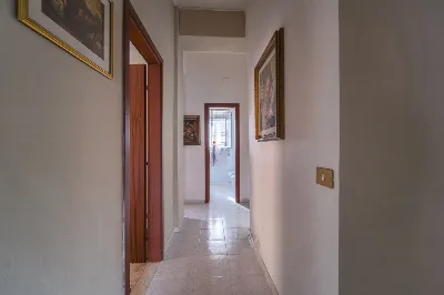 Appartamento in vendita a Messina, Minissa... - foto 5