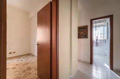 Appartamento in vendita a Messina, Minissa... - foto 6
