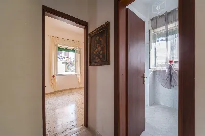Appartamento in vendita a Messina, Minissa... - foto 7