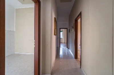 Appartamento in vendita a Messina, Minissa... - foto 8