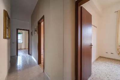 Appartamento in vendita a Messina, Minissa... - foto 9