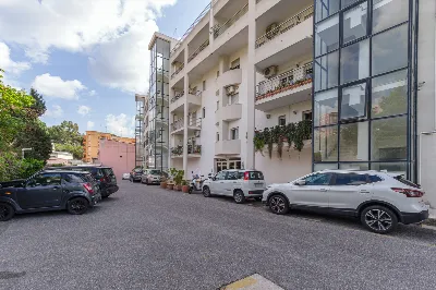 Appartamento in vendita a Messina, Annunzi... - foto 2